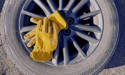 process service image