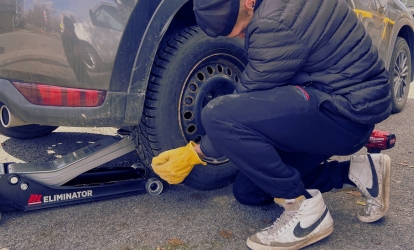 process service image