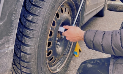 process service image